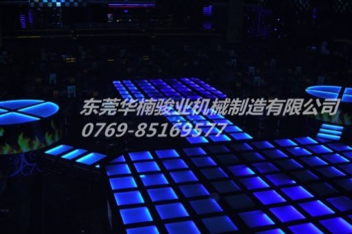 【推?】升降舞臺，就??楠??，???作舞臺十?年，可定制