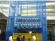 室內直頂式升降機 廠家直銷 多角度高空液壓升降機 北京升降機