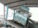 卸車(chē)機(jī) 翻板機(jī) 快速卸貨機(jī) 卸車(chē)機(jī)專(zhuān)業(yè)制造 小型卸車(chē)機(jī)