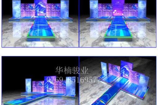 北方入冬后旋轉升降舞臺無法正常工作的原因是什么？