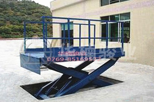 中山升降平臺(tái)購買時(shí)要注意哪些細(xì)節(jié)？