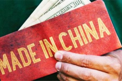 液壓升降機廠家|華楠駿業多措并舉 以質量拓市場