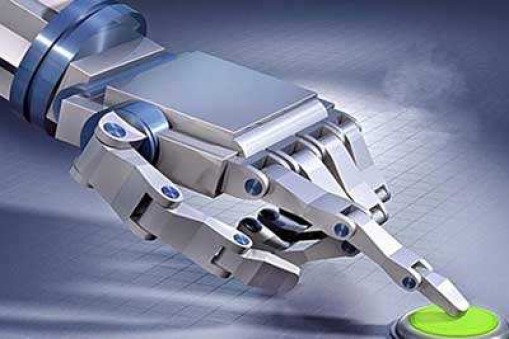 三個“全面” 升降平臺廠家華楠駿業昂首闊步“一帶一路”