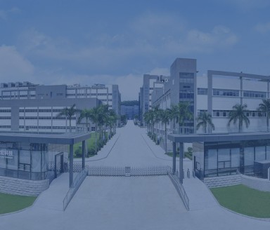 03 勝宏科技 | AI服務器PCB高效垂直輸送項目  image.png?  客戶背景