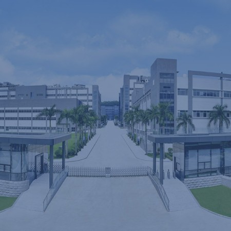 03 勝宏科技 | AI服務器PCB高效垂直輸送項目  image.png?  客戶背景