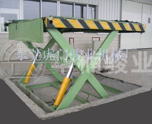 液壓升降平臺減速機(jī)維護(hù)方法 液壓升降平臺減速機(jī)維護(hù)方法