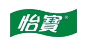 怡寶