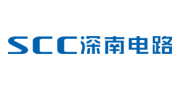深南電路