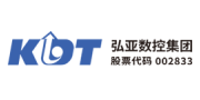 弘亞數控集團