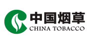 中國煙草