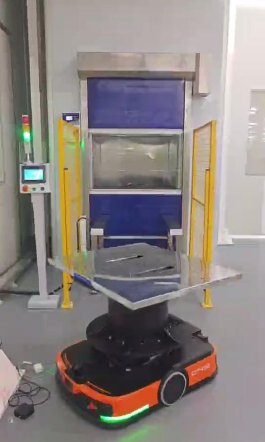 70048699.jpg