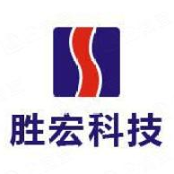 24058765.png image.png