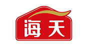 海天