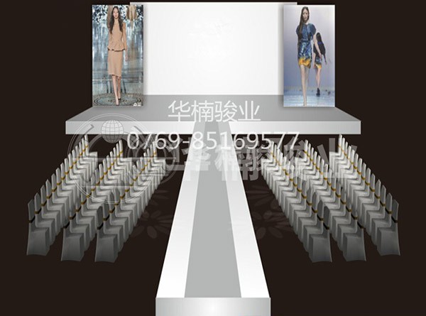 每個月維護升降舞臺有哪些項目？廠家來支招