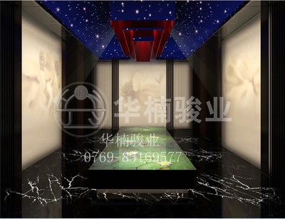 升降舞臺安全操作要點(diǎn) 升降舞臺安全操作要點(diǎn)